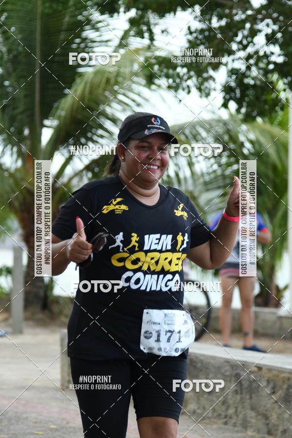 Buy your photos of the eventVem Correr Comigo on Fotop