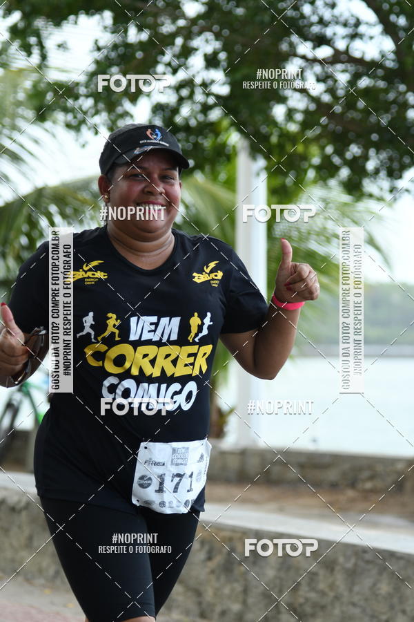 Buy your photos of the eventVem Correr Comigo on Fotop