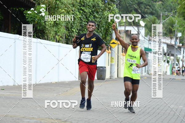 Buy your photos of the eventVem Correr Comigo on Fotop