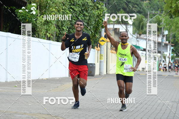 Buy your photos of the eventVem Correr Comigo on Fotop