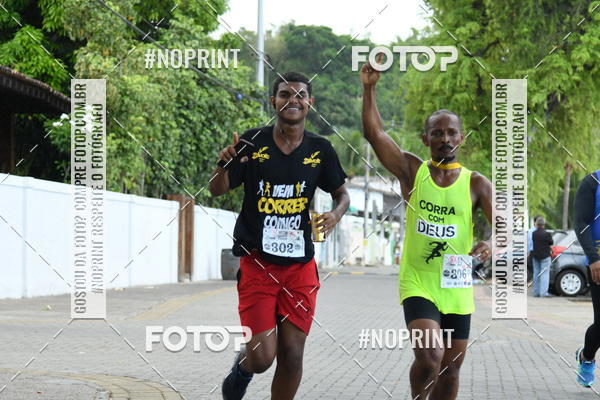Buy your photos of the eventVem Correr Comigo on Fotop