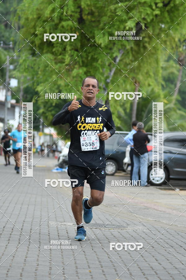 Buy your photos of the eventVem Correr Comigo on Fotop