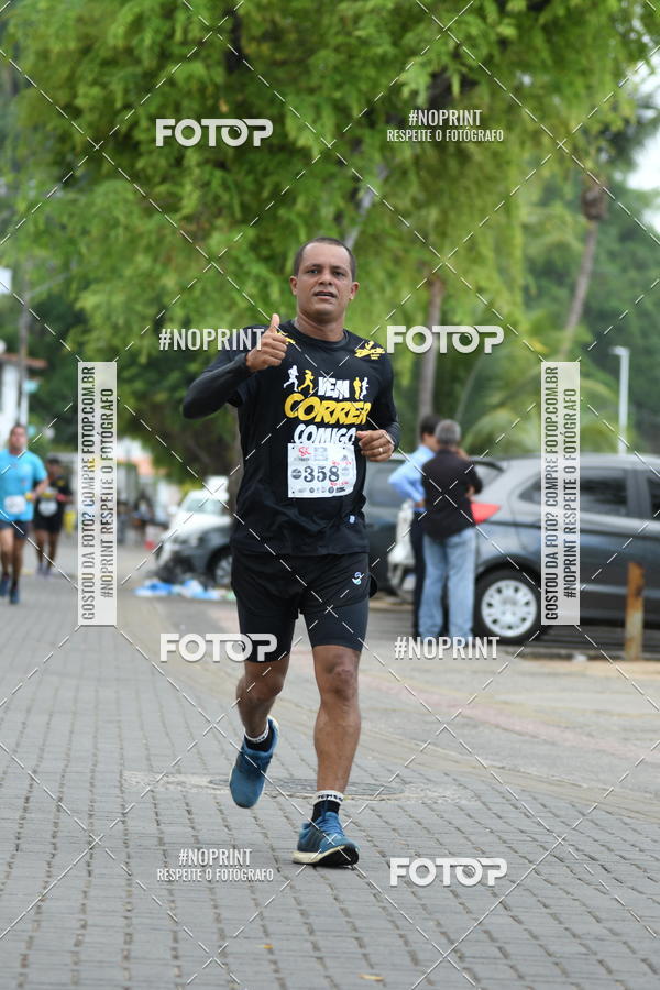 Buy your photos of the eventVem Correr Comigo on Fotop