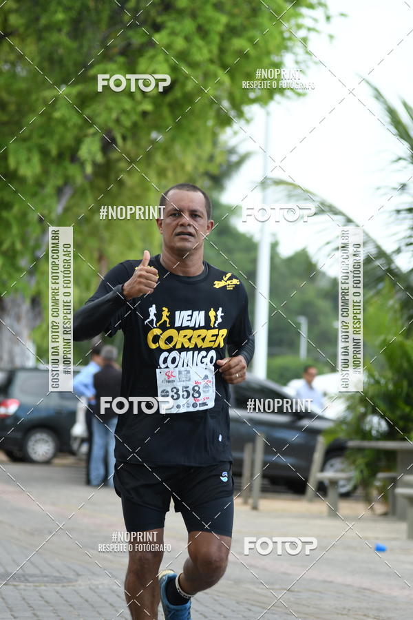 Buy your photos of the eventVem Correr Comigo on Fotop