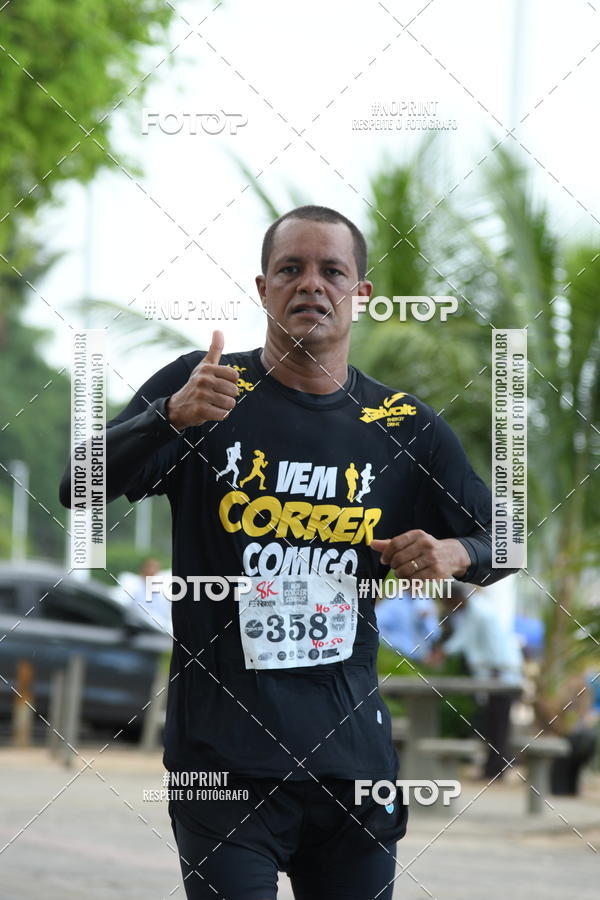 Buy your photos of the eventVem Correr Comigo on Fotop