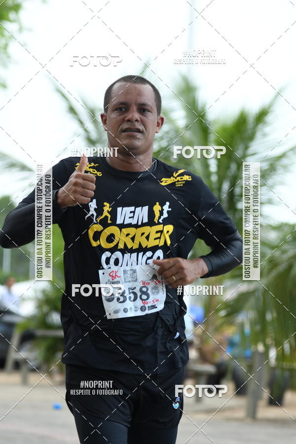 Buy your photos of the eventVem Correr Comigo on Fotop