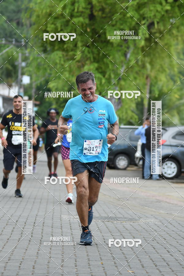 Buy your photos of the eventVem Correr Comigo on Fotop