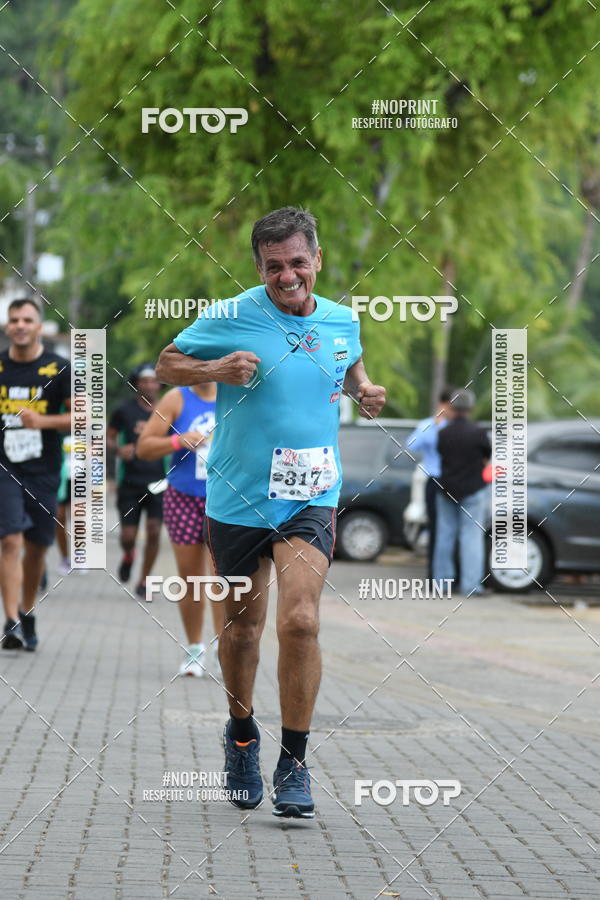 Buy your photos of the eventVem Correr Comigo on Fotop