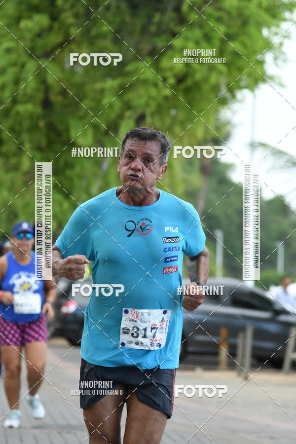 Buy your photos of the eventVem Correr Comigo on Fotop