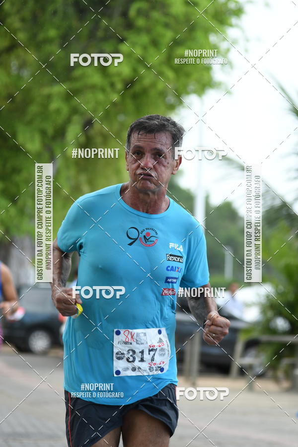 Buy your photos of the eventVem Correr Comigo on Fotop