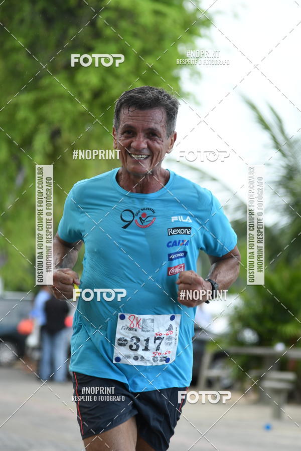 Buy your photos of the eventVem Correr Comigo on Fotop