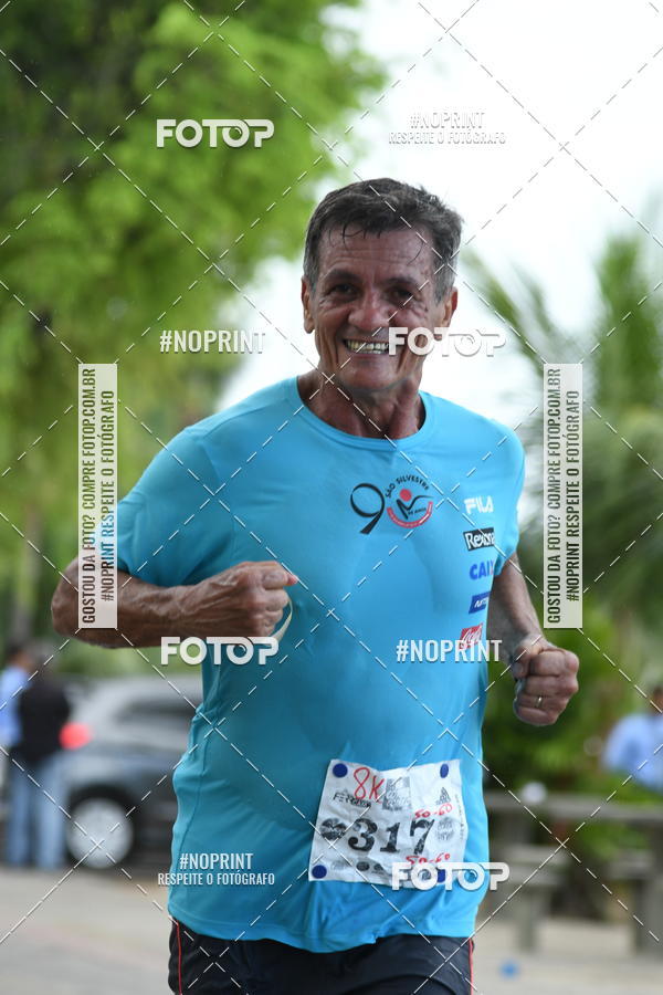 Buy your photos of the eventVem Correr Comigo on Fotop