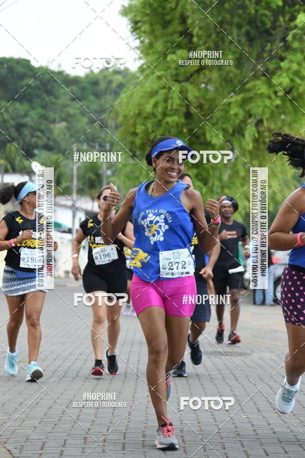 Buy your photos of the eventVem Correr Comigo on Fotop