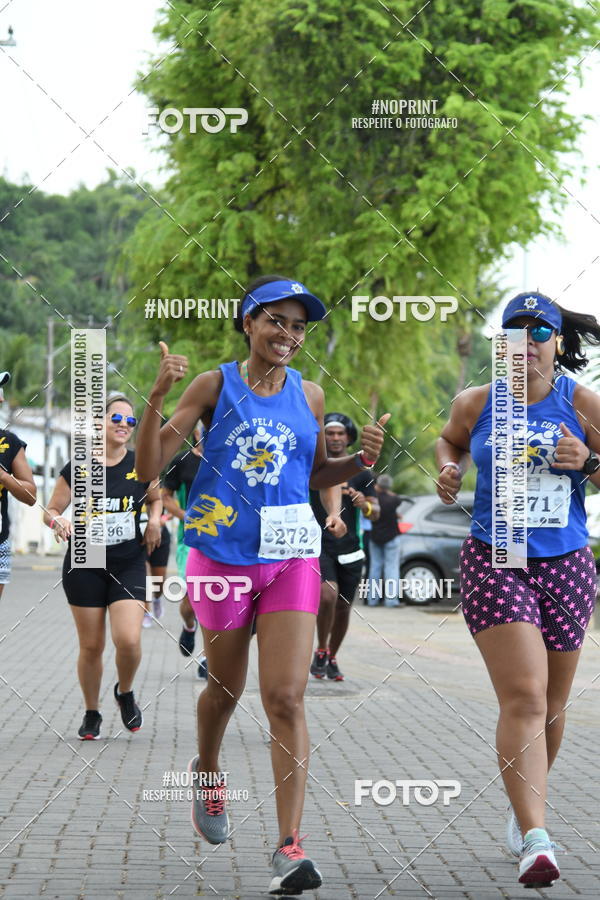 Buy your photos of the eventVem Correr Comigo on Fotop
