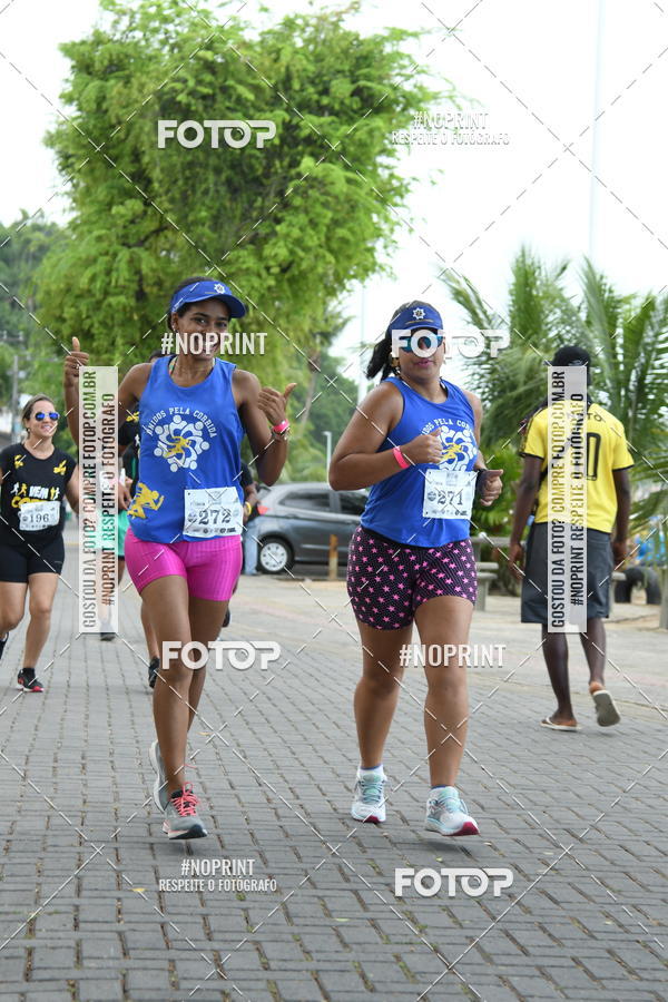 Buy your photos of the eventVem Correr Comigo on Fotop