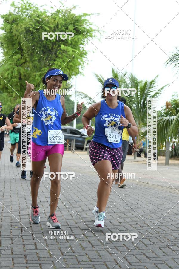 Buy your photos of the eventVem Correr Comigo on Fotop