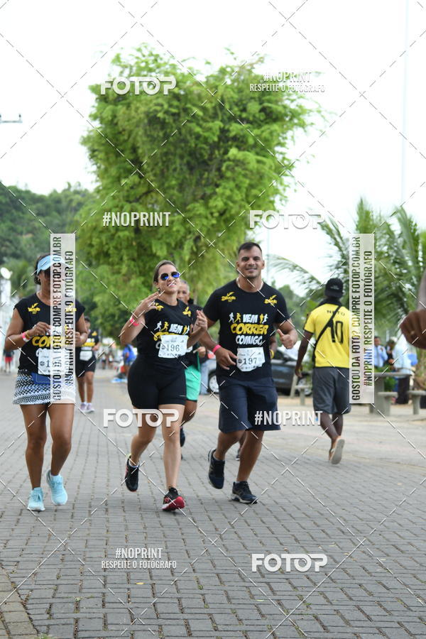 Buy your photos of the eventVem Correr Comigo on Fotop