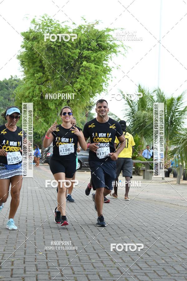 Buy your photos of the eventVem Correr Comigo on Fotop
