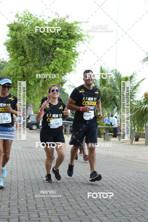 Buy your photos of the eventVem Correr Comigo on Fotop