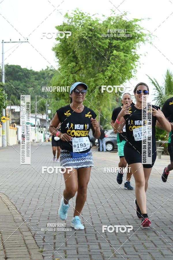 Buy your photos of the eventVem Correr Comigo on Fotop