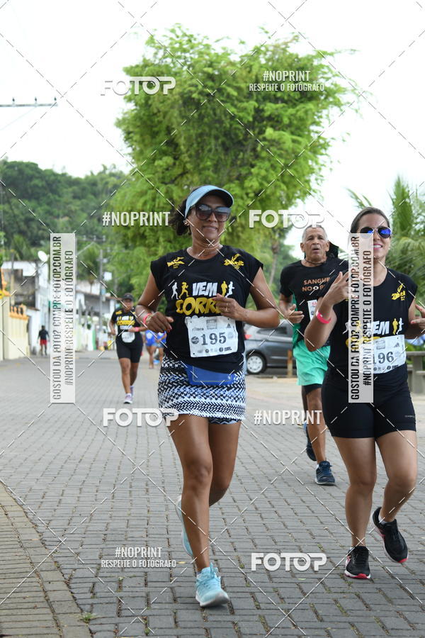 Buy your photos of the eventVem Correr Comigo on Fotop