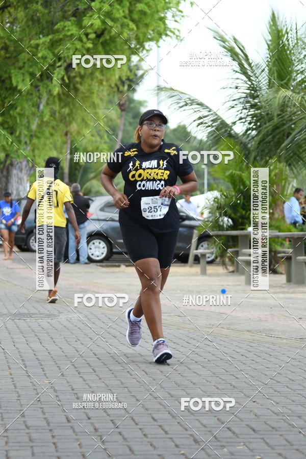 Buy your photos of the eventVem Correr Comigo on Fotop