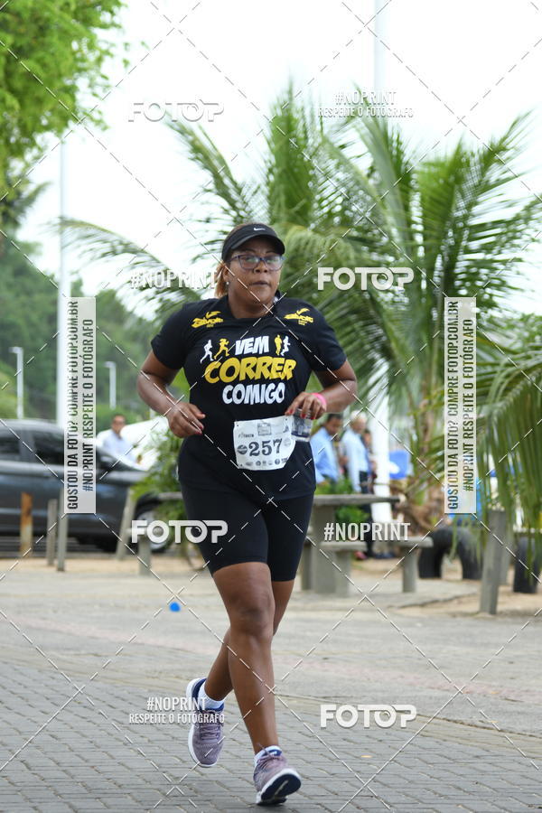Buy your photos of the eventVem Correr Comigo on Fotop