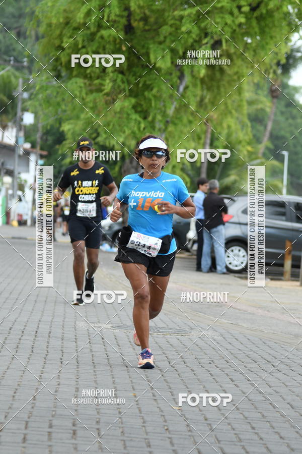 Buy your photos of the eventVem Correr Comigo on Fotop