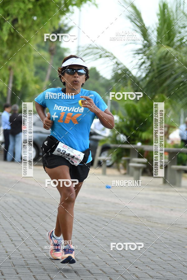 Buy your photos of the eventVem Correr Comigo on Fotop
