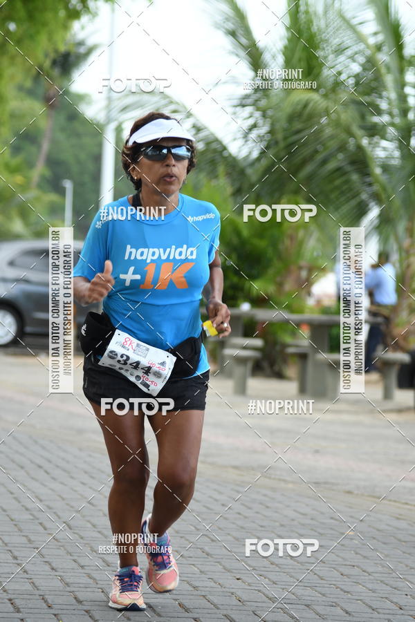 Buy your photos of the eventVem Correr Comigo on Fotop