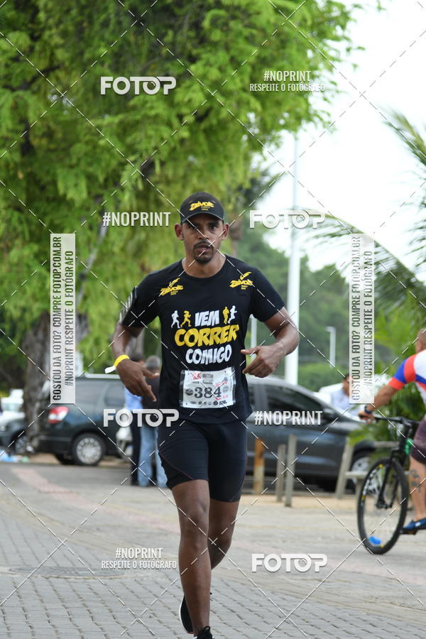 Buy your photos of the eventVem Correr Comigo on Fotop