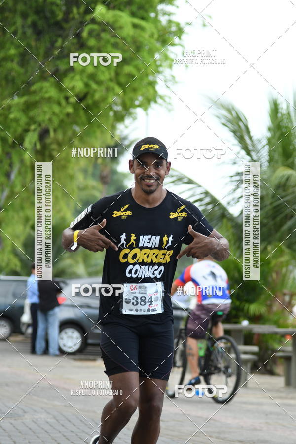 Buy your photos of the eventVem Correr Comigo on Fotop