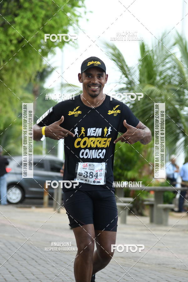 Buy your photos of the eventVem Correr Comigo on Fotop