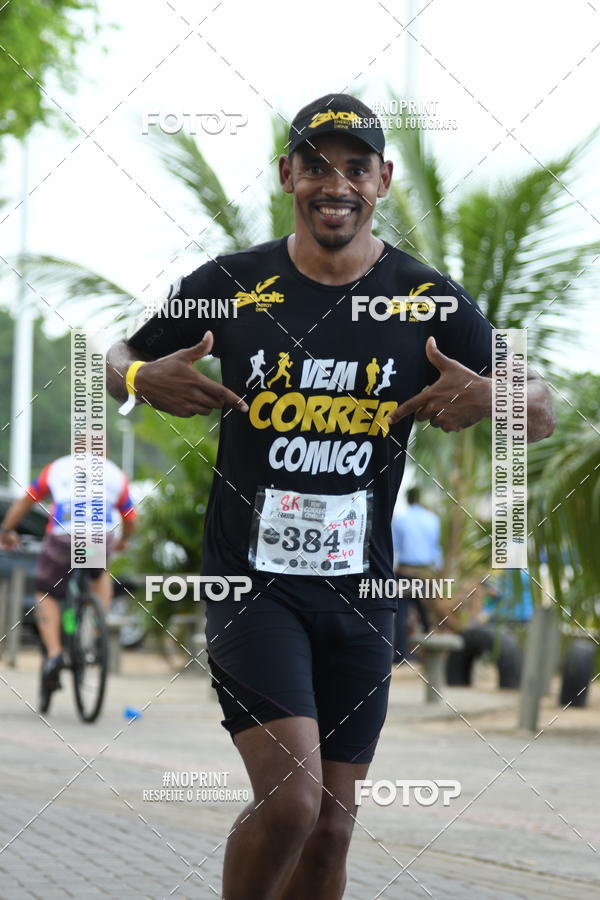 Buy your photos of the eventVem Correr Comigo on Fotop