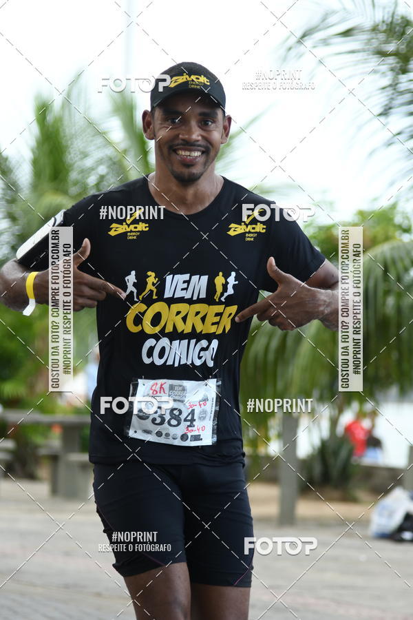 Buy your photos of the eventVem Correr Comigo on Fotop