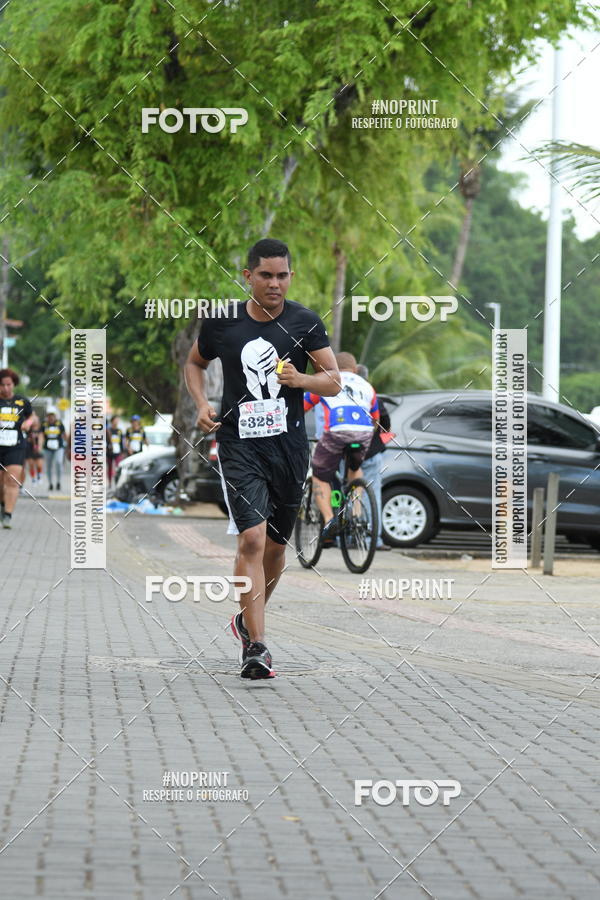 Buy your photos of the eventVem Correr Comigo on Fotop