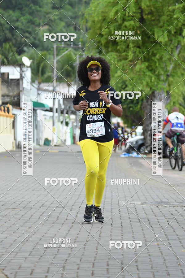 Buy your photos of the eventVem Correr Comigo on Fotop