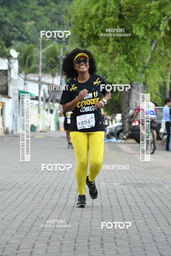 Buy your photos of the eventVem Correr Comigo on Fotop