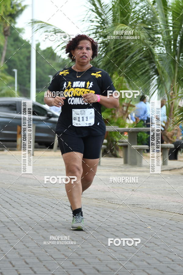 Buy your photos of the eventVem Correr Comigo on Fotop