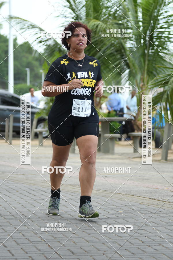 Buy your photos of the eventVem Correr Comigo on Fotop