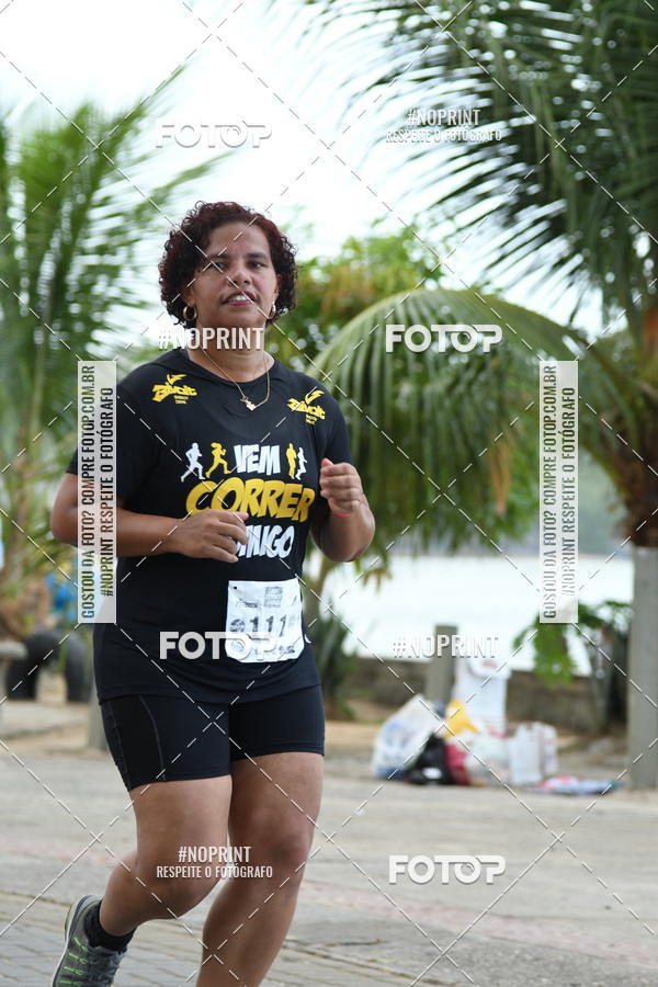 Buy your photos of the eventVem Correr Comigo on Fotop