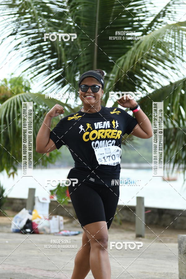 Buy your photos of the eventVem Correr Comigo on Fotop