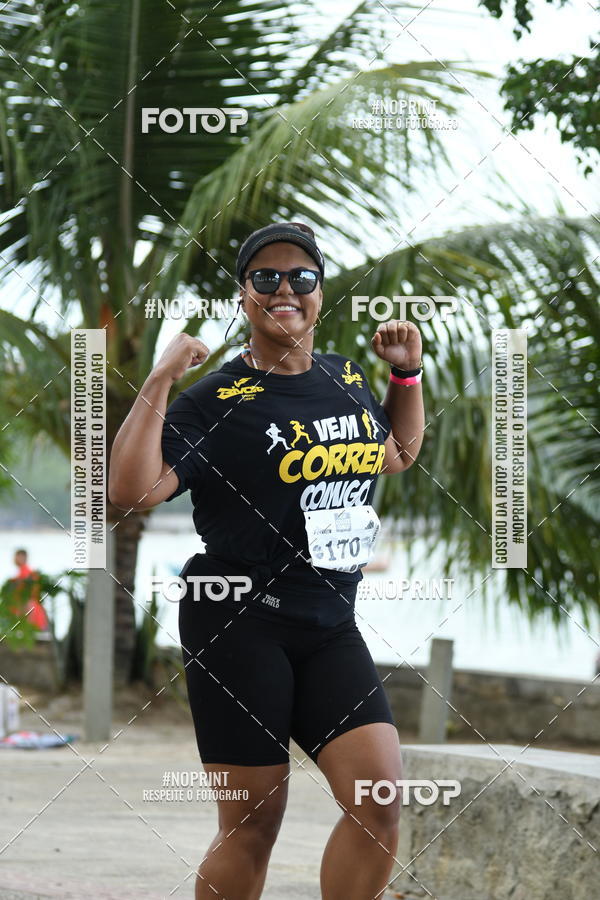 Buy your photos of the eventVem Correr Comigo on Fotop