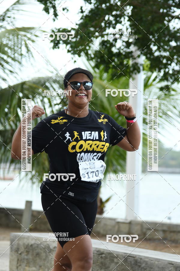 Buy your photos of the eventVem Correr Comigo on Fotop