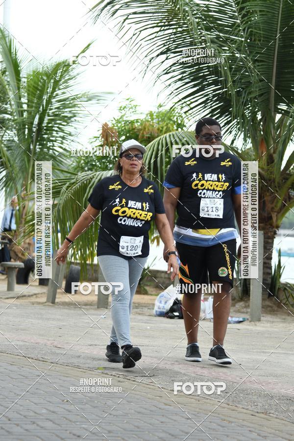 Buy your photos of the eventVem Correr Comigo on Fotop