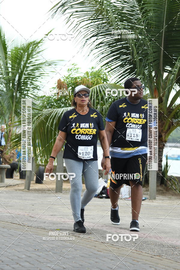 Buy your photos of the eventVem Correr Comigo on Fotop