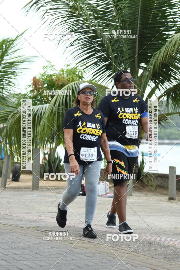 Buy your photos of the eventVem Correr Comigo on Fotop