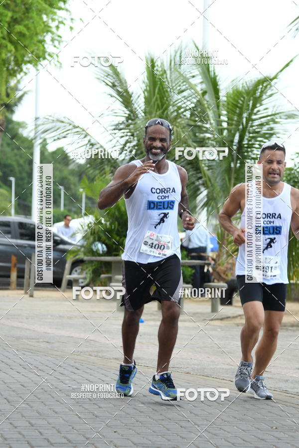 Buy your photos of the eventVem Correr Comigo on Fotop