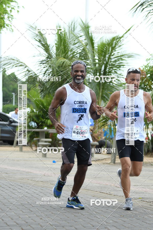 Buy your photos of the eventVem Correr Comigo on Fotop