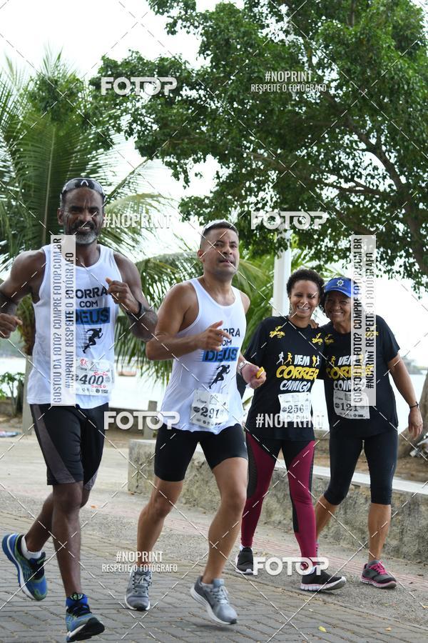 Buy your photos of the eventVem Correr Comigo on Fotop